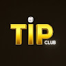 Tipclub ⭐ Trang Chủ Cổng Game Tipclub ⭐ Đoán Kèo Húp 300 Củ