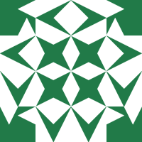 saumyasurendrayadav