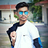 Harshu k.p