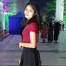 Prerna Rathore