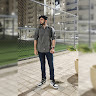 Rohit Kumar 
