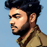 Baadshah Khan