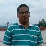 Arvind Singh