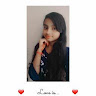 Riya Riya