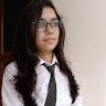 Arju Jawla