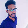 Deepak Porwal