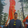 Anubhav Thakur