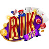 cổng game rikvip