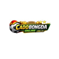 Cá Độ Bóng Đá Online