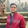 Chinmoy Talukdar
