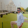 Varun Raj