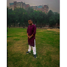 Anirudh Kumar