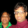 ayushmaan bansal