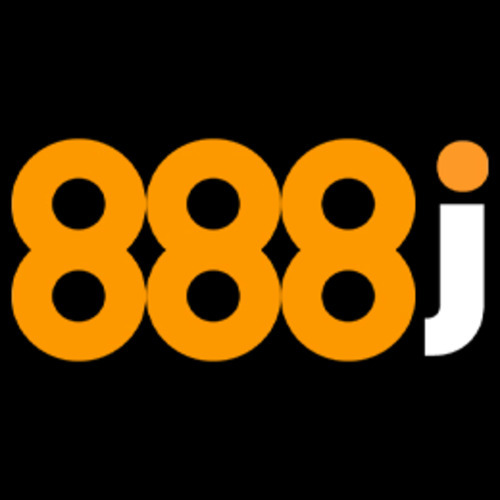 Nhà cái 888J Nhà cái 888J