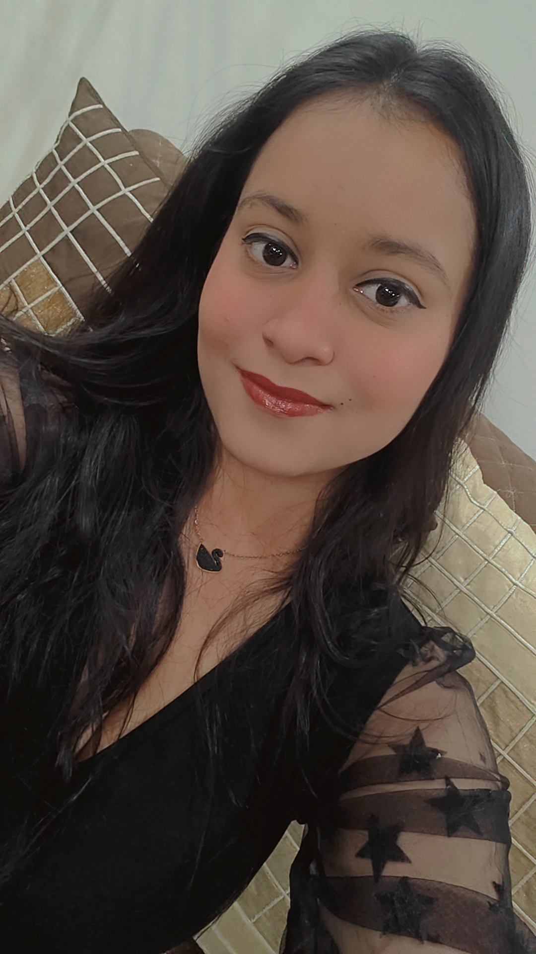 Radhika Pal Radhika Pal