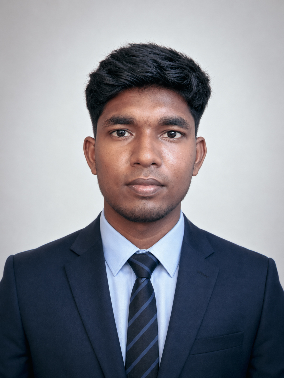 shubhapramanik07