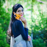 Aayushi Awasthi