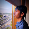 Md Imran 