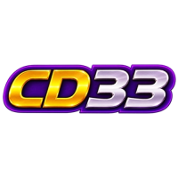CD33 Game