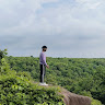 Ritik Raj
