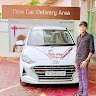 Ayush Singh