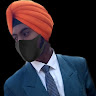 gamer baba A24