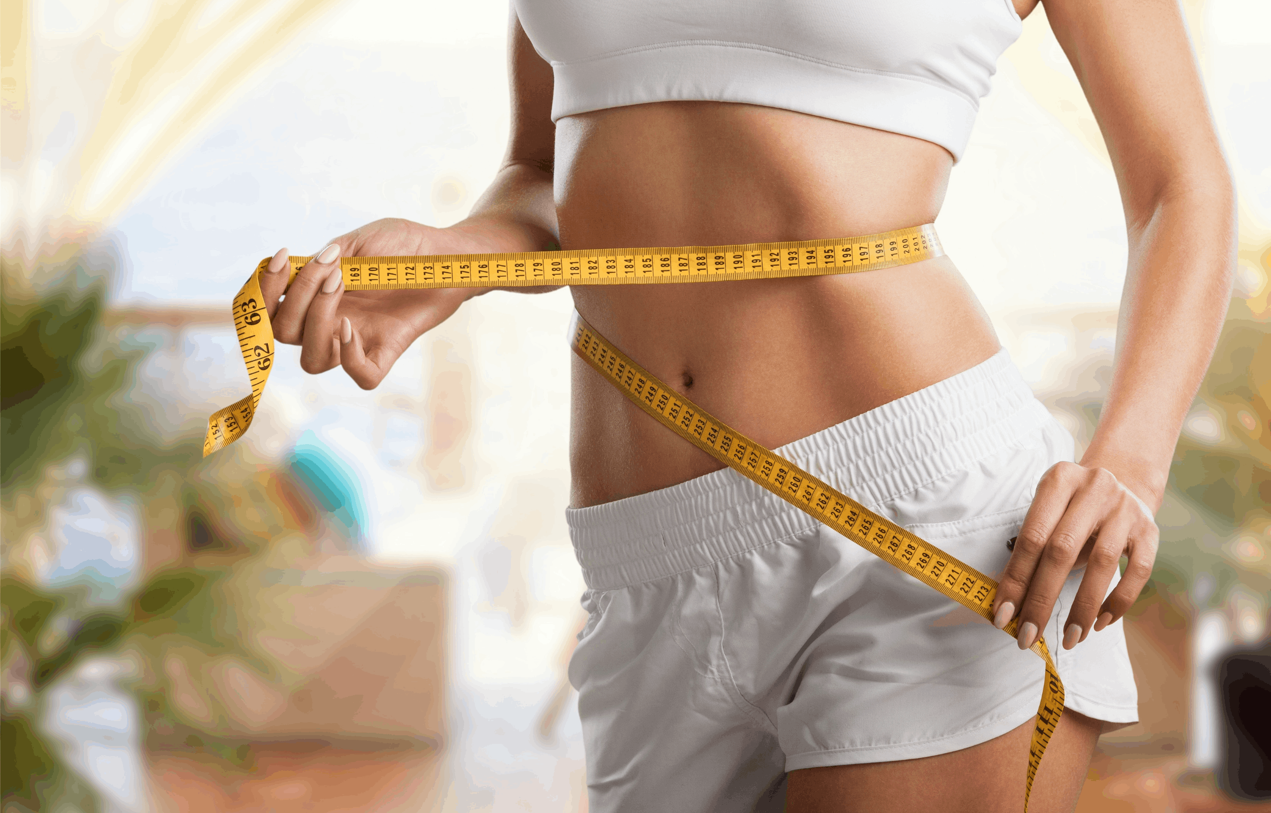 BodyCode Keto Australia