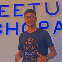 hemantsoni958