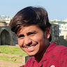 Tousif Hasnat