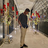 Dhananjay Soni