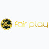 FAIRPLAY