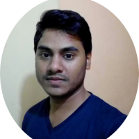 ketan valsangkar