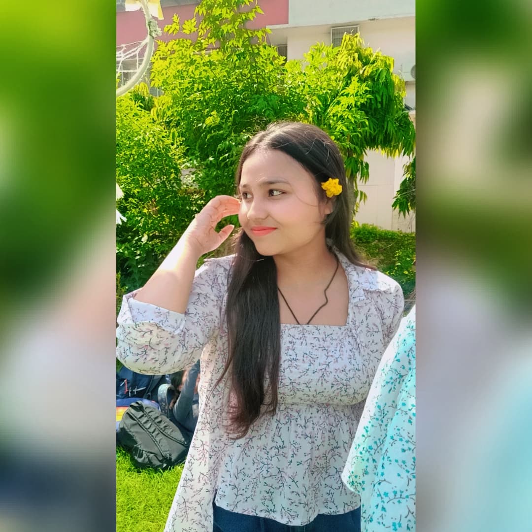 Priya Verma