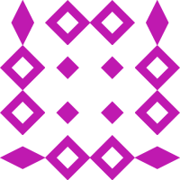 hivaha7606