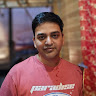 suraj bhawal