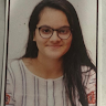 523-Bindiya