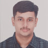 BHAVIK MENARIA