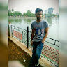 Hitesh Singh