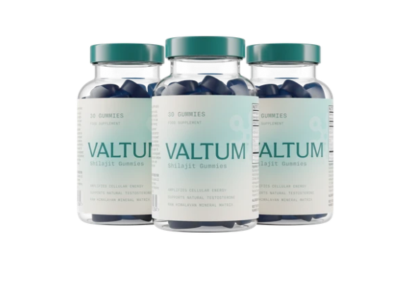 Valtum Gummies Netherlands Analyse voor 2026: Ingrediënten, voordelen, gebruiksaanwijzing en feedback van echte klanten Valtum Gummies Netherlands Analyse voor 2026: Ingrediënten, voordelen, gebruiksaanwijzing en feedback van echte klanten