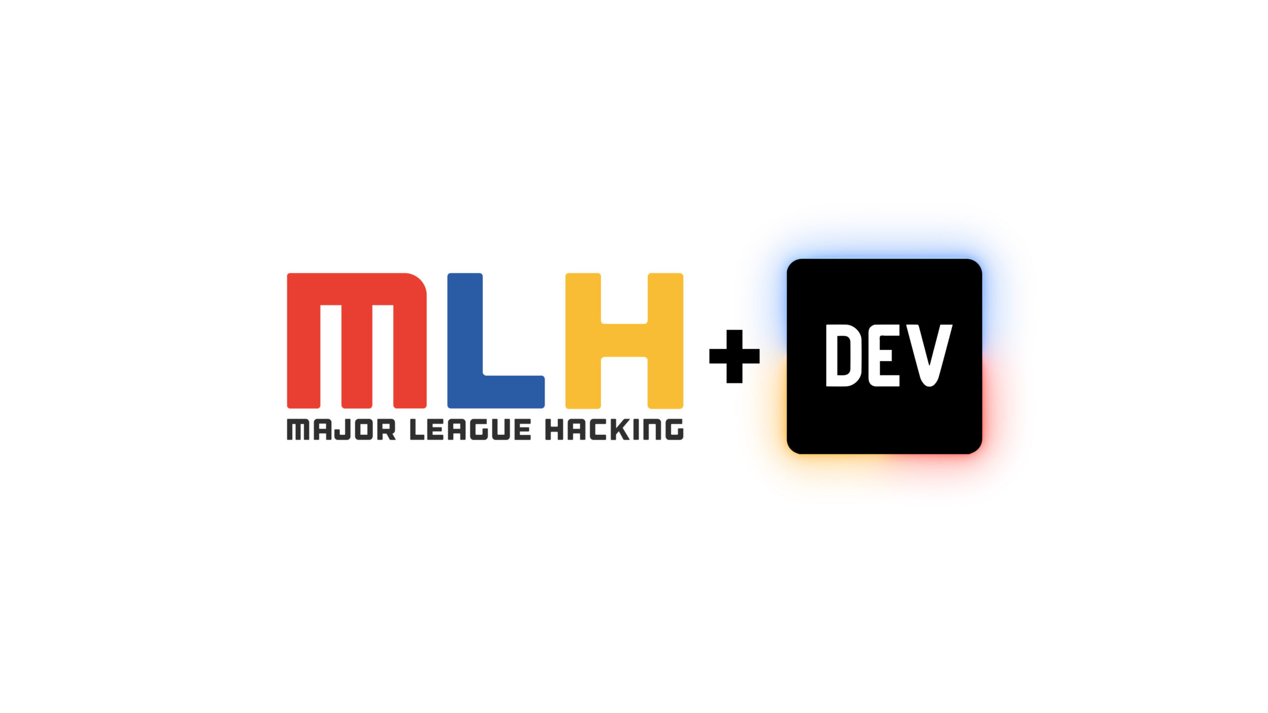 MLH