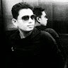 Ajit Kumar