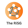 The Risg