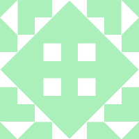 Muhammad Ahmad Farooq