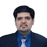 subhash chopra
