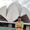 Aditya Bisht
