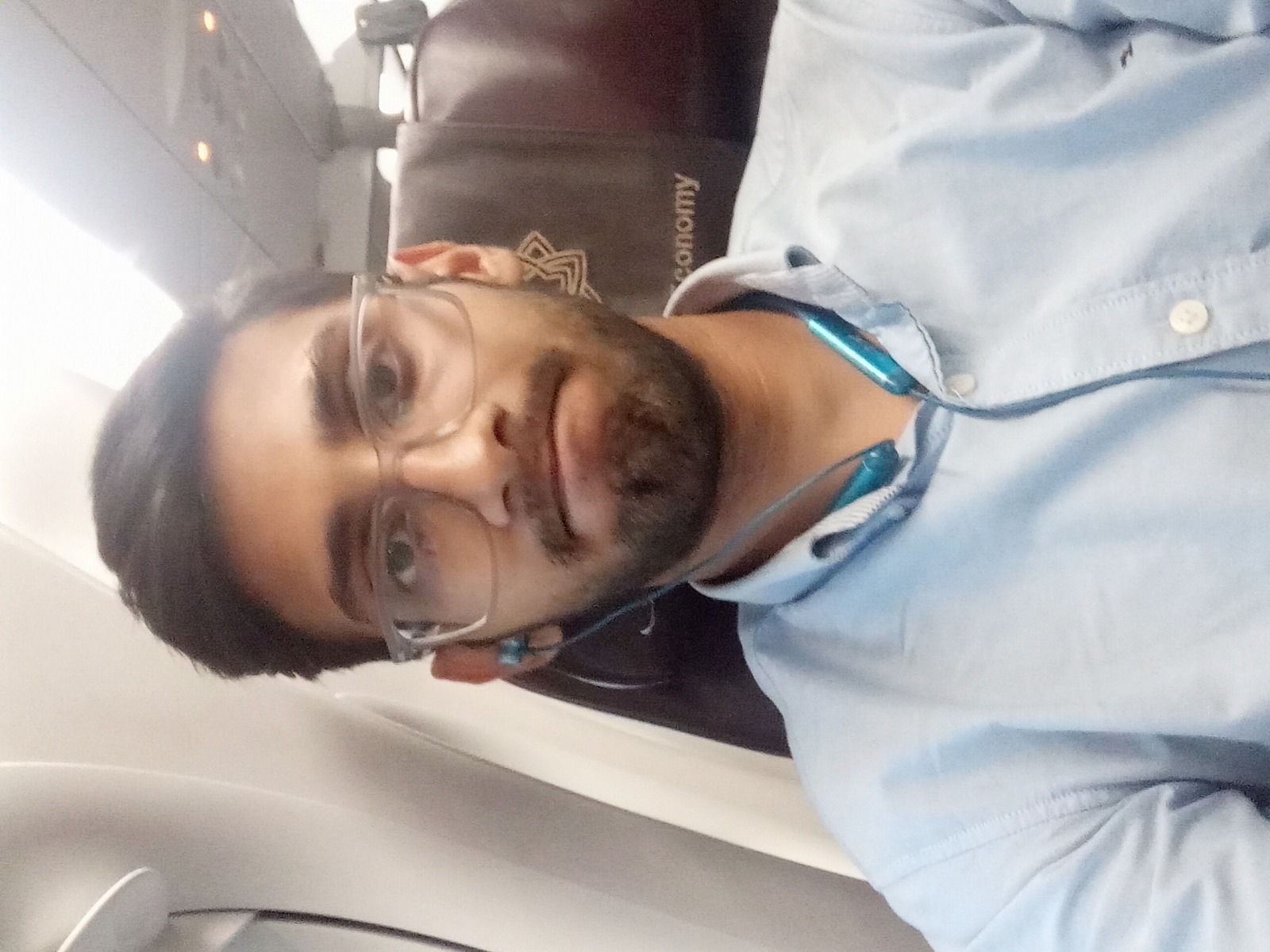 Raghav Bhardwaj