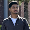 Aryan Dhiman