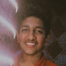 P.Hemanth Charan