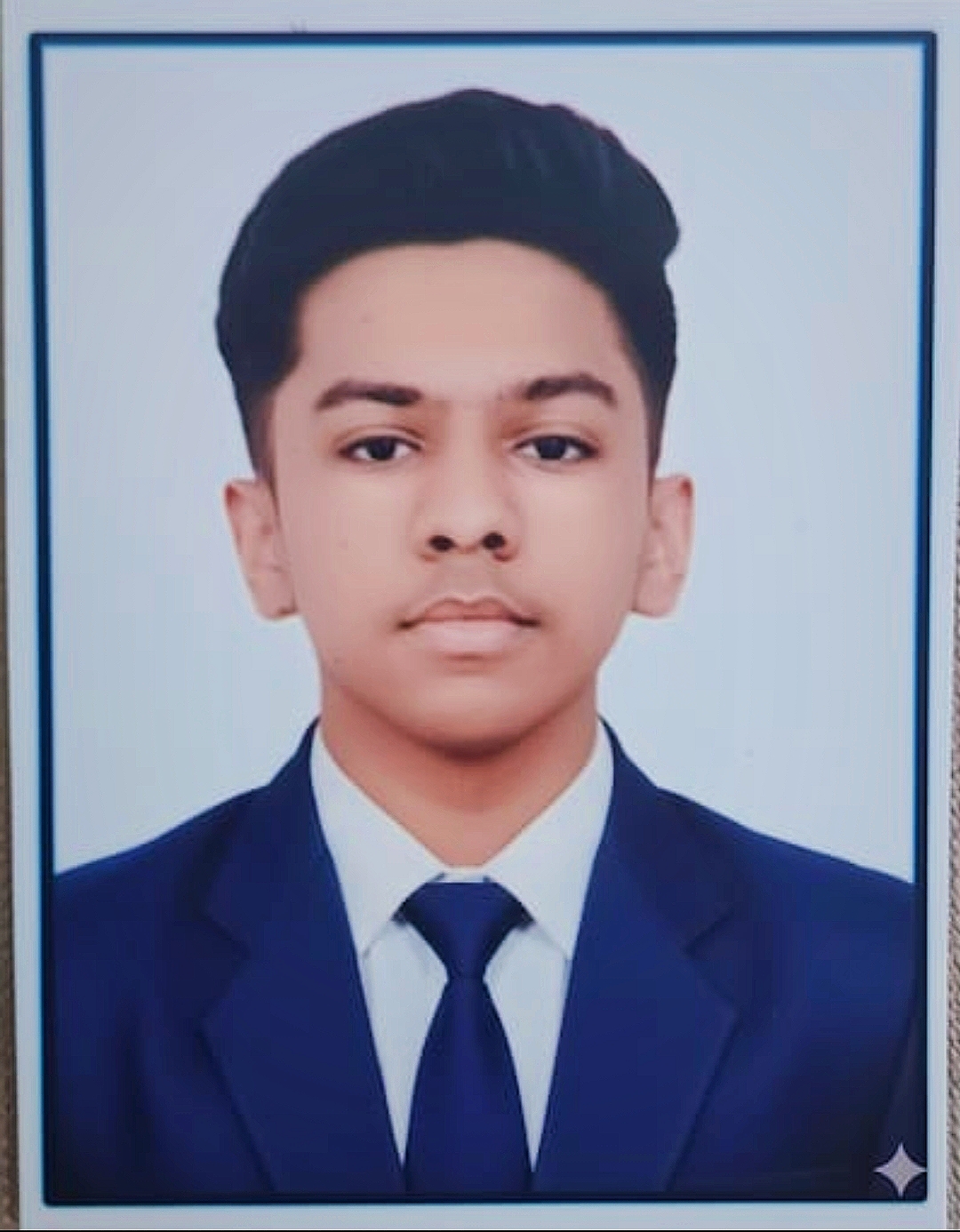 Hardik Gupta Hardik Gupta