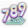 cổng game 789club